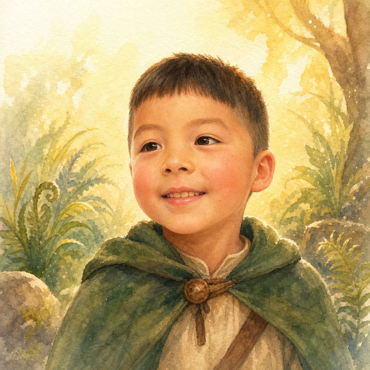 Book preview